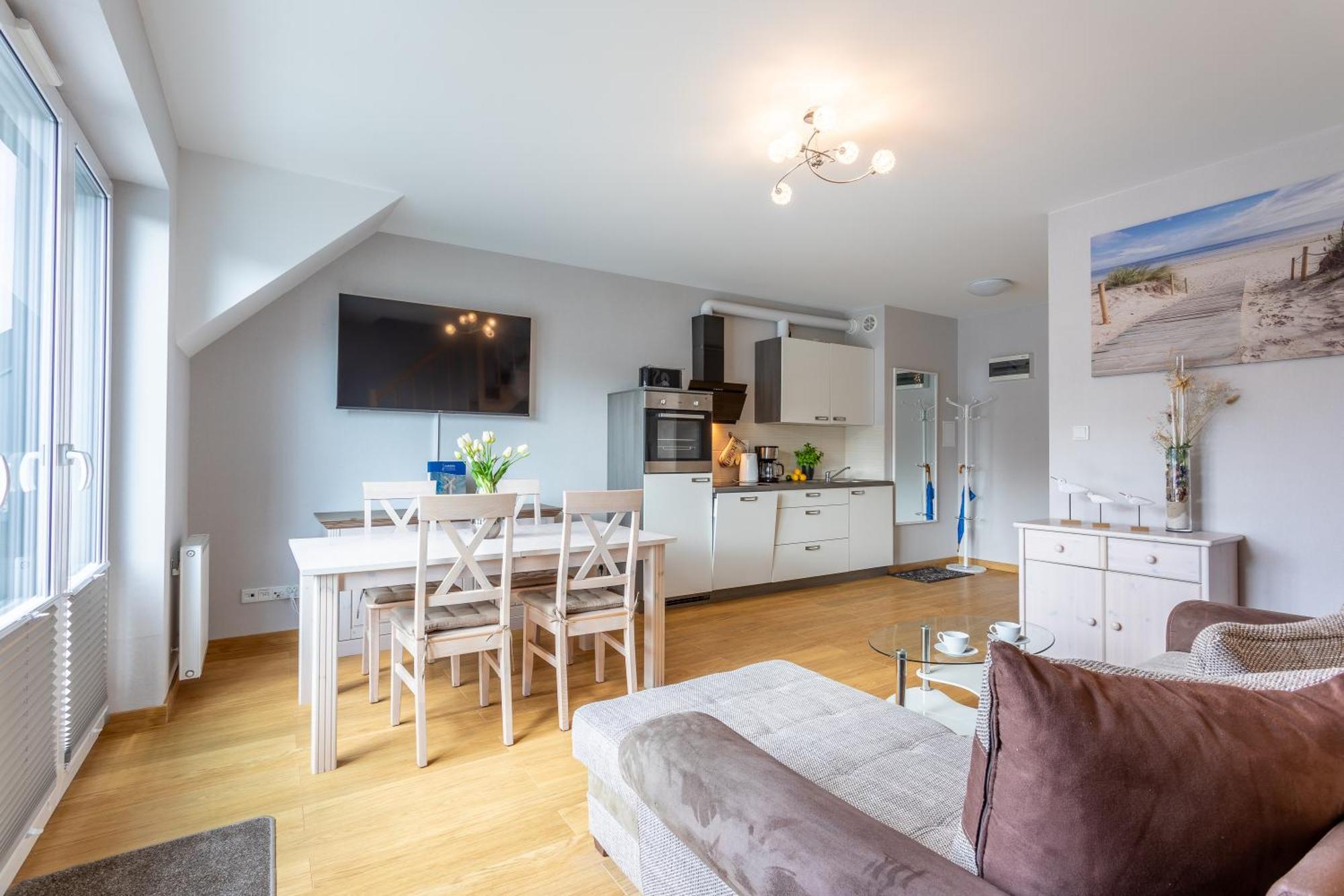 Ambria Apartments Ulanska سفينويتشي المظهر الخارجي الصورة